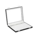 CAMLI SAAT TABLASI CST-03