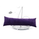 BİLEKLİK YASTIK BLK-04