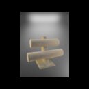 BİLEKLİK STAND BLK