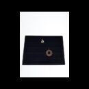 AD_3234 BEYAZ KÜPE TABLASI