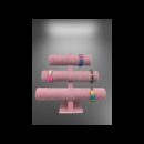 BİLEKLİK STAND BLK