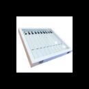 CAMLI SAAT TABLASI CST-03