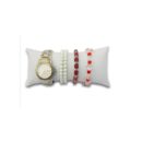 BİLEKLİK YASTIK YSK-02